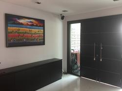 Seaside Park (D15), Terrace #139438562